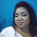 Mavis Reyes - Facebook