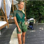 Chloe_Mavis_Rees - @chloe_mavis_rees - Instagram