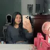 Mavis 🌸 - @mavisreyessss - TikTok