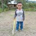 Mavis Reyes - Facebook