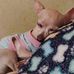 Mavis Reyes - Facebook