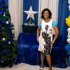 mavis  reeves - @mavishizubk - TikTok