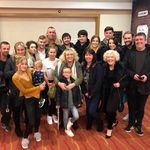 Mavis Ann Reeves - @mavisannreeves - Instagram
