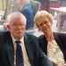 Mavis Reeves - Facebook
