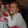 Mavis Reeves🥱🥱 - @mrs.larettaaaaa - TikTok