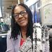 Mavis Reeves - Facebook