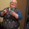 Mavis reeves - @mavisreeves6 - TikTok