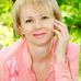 Mavis Reeves - Facebook