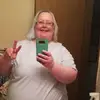 Mavis Reeves - @mavis.reeves1 - TikTok
