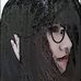 Mavis Reeves - Facebook