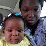 Mavis Reeves - @mavisreeves - Instagram