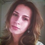 Mavis Reeves - @maviswcreeves57 - Instagram