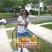 Mavis Reeves - Facebook