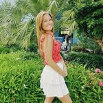 mavis reeves - @mavisreevessss - Instagram