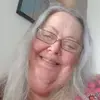 MAVIS REEVES - @mavisreeves06 - TikTok