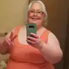 Mavis Reeves - @mavisreeves960 - TikTok