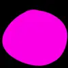Mavis Reeves - @mavisr.0u0 - TikTok