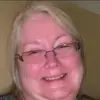 Mavis Reeves - @.mavisreeves - TikTok
