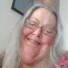 mavisreeves4 - @mavisreeves4 - TikTok