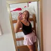 mavisreevess - @mavisreevess - TikTok