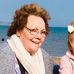 Mavis Reilly - Facebook