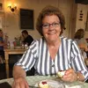 Mavis Reilly - @mavis.reilly - TikTok