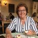 Mavis Reilly - Facebook
