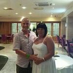 Paul Mavis Reilly - @paulmavis - Instagram