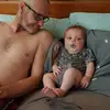 paulmavisreilly - @paulmavisreilly - TikTok