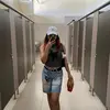 Mavi - @mavisrrn - TikTok