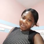 Mavis Renner - @rennermavis - Instagram