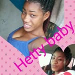 Mavis Renner - @mavishettyafairenner12345 - Instagram