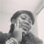Mavis Renner - @mavisrenner - Instagram