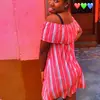 Mavis Renner - @mavis.renner - TikTok