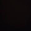 MavisRunner - @mavisrunner - TikTok