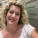 Mavis Bracelin Richards - @wldflwrose1 - Instagram