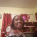 Mavis Richards - Facebook