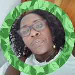 Mavis Richards - @mavisrichards47 - Instagram