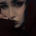 Mavis Richards - Facebook