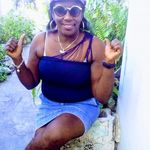 Mavis Richards - @mavisrichards84 - Instagram