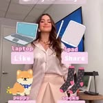 Mavis Richards - @mavis.richards.712 - Instagram