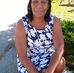 Mavis Richards - Facebook