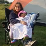 Mavis Richards - @mavis.richards.7 - Instagram