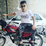 Mavis Richards - @fixade6541 - Instagram