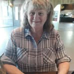 Mavis Richards - Facebook