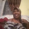 Mavis Richards - @mavisrichards - TikTok