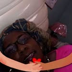 Mavis Richards - @mavis.richards.16 - Instagram