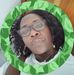 Mavis Richards - Facebook