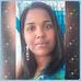 Mavis Richards Ally - Facebook