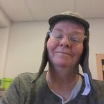 Mavis Richardson - @mavisrichardson2 - Instagram